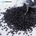 Recycled Polyamide 66 Pellets Raw Material PA66 Granules